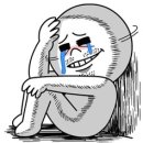 팬아시아 이미지