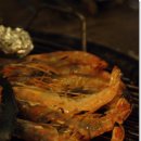 조개까는 세상 이미지