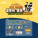 황금네일 네이버블로그