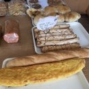 백제당베이커리 이미지