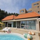 3.42 스테이 이미지