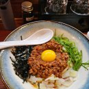 참다운요양병원 | 노원요양병원 면회 및 엄빠외식 후기