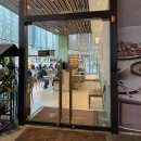 ㈜닥터로빈공덕점 | 공덕 | 공덕 웰니스맛집 건강함을 추구하는 ‘닥터로빈’ 공덕점 내돈내산 후기 + 메뉴추천