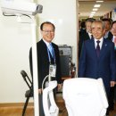 선수촌약국 이미지