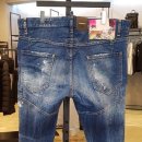 여주-0516 이미지