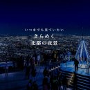 비에이성형외과의원 | 겨울철 삿포로 여행기 - 오타루, 비에이 도 가야하지만, 또 다른 곳을 찾아서 모이와야마전망대 및 N43