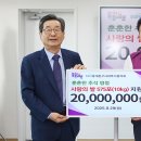 575 이미지