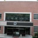 경산검도관 이미지