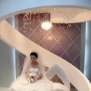 호텔 프린스 이미지