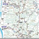 남산웰빙 이미지