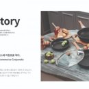 에프앤비(F&B)