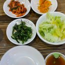 양재역 1번출구 앞 이미지