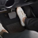 솔무공원 이미지