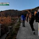 가의도 맛집 민박 네이버블로그