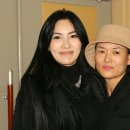 안동MBC 노래교실 회원님들과 함께^^ 2011년10월26일 (장소 영주농협) 이미지