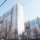 만수현대아파트 이미지