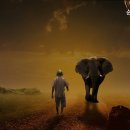 순효노인요양원 이미지