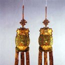 운봉수향낭 이미지