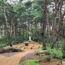아우디가요방 - 사천시 서향길 7-6 | 아우디가요방