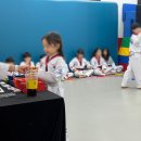 간석4동-9 이미지