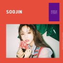 아이가 이미지