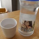 믿음식당 네이버블로그