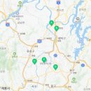 대흥점현대자동차 이미지