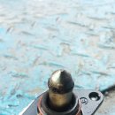 수락카센타 이미지