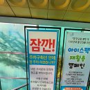 오동골프클럽 이미지