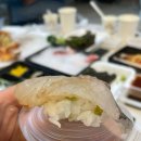 나기문참치 | [신포동 횟집]'나기문참치전문점' 대방어&참치 배달의민족 배달 후기 - ! 🐟