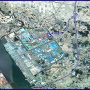 평택항로268번길 이미지