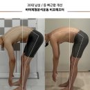 핏츠유체형분석운동전문센터