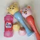 도다미네 이미지