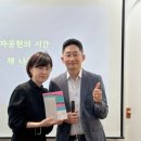 제네시스카페 이미지