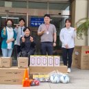 북구장애인종합복지관 이미지