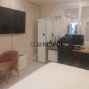 성산모텔 이미지