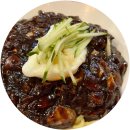 지에스25 인천점 이미지