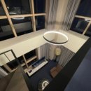 센텀스위트호텔 이미지