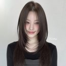 커트하기