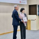 근원의료재단 이미지