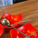 가마솥닭강정 이미지