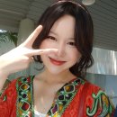 디케이헬스푸드 | 동남아 여행지 추천 말레이시아 쿠알라룸푸르 후기