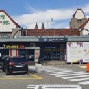 입장거봉포도(서울) 이미지