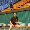 광주광역시염주종합체육관 Daum카페