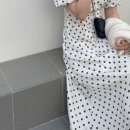 도트 비 이미지