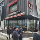 새미경로당 이미지