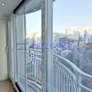 서울시 동작구 노량진동 신동아리버파크 아파트 이미지