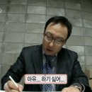 한배미생선국수 네이버블로그