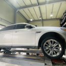 방주카센타 이미지