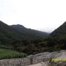 학곡농장 이미지